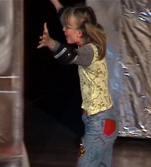 Emma